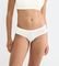���� SLOGGI FREE EVOLVE HIPSTER ��������� ���...