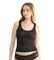 �������� SLOGGI FREE EVOLVE TANK TOP LACE ���...