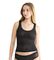  SLOGGI FREE EVOLVE TANK TOP LACE ...