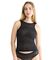  SLOGGI FREE EVOLVE TANK TOP LACE  (01)