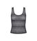  SLOGGI FREE EVOLVE TANK TOP LACE  (01)