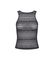  SLOGGI FREE EVOLVE TANK TOP LACE  (01)