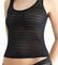 �������� SLOGGI FREE EVOLVE TANK TOP LACE ����� (02)