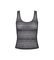 �������� SLOGGI FREE EVOLVE TANK TOP LACE ����� (02)