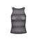 �������� SLOGGI FREE EVOLVE TANK TOP LACE ����� (02)