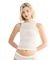 �������� SLOGGI FREE EVOLVE TANK TOP LACE ���...