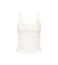  SLOGGI FREE EVOLVE TANK TOP LACE   (01)
