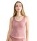  SLOGGI FREE EVOLVE TANK TOP LACE   (02)