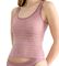  SLOGGI FREE EVOLVE TANK TOP LACE   (02)