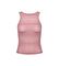  SLOGGI FREE EVOLVE TANK TOP LACE   (02)