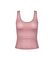  SLOGGI FREE EVOLVE TANK TOP LACE   (02)