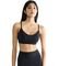 ������� SLOGGI FREE EVOLVE P ����� (01)