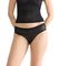  SLOGGI FREE EVOLVE HIPSTER LACE  (02)