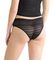  SLOGGI FREE EVOLVE HIPSTER LACE  (02)