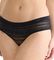  SLOGGI FREE EVOLVE HIPSTER LACE  (02)