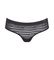  SLOGGI FREE EVOLVE HIPSTER LACE  (02)