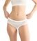 ���� SLOGGI FREE EVOLVE HIPSTER LACE ��������...