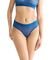 ���� SLOGGI FREE EVOLVE HIPSTER LACE ���� ���...
