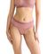  SLOGGI FREE EVOLVE HIPSTER LACE  ...