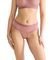 ���� SLOGGI FREE EVOLVE HIPSTER LACE ����� ��...