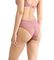  SLOGGI FREE EVOLVE HIPSTER LACE   (02)