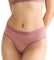  SLOGGI FREE EVOLVE HIPSTER LACE   (02)