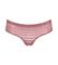  SLOGGI FREE EVOLVE HIPSTER LACE   (02)