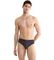  SLOGGI SLG BASE BRIEF 2 
