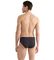  SLOGGI SLG BASE BRIEF 2  (S)