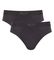  SLOGGI SLG BASE BRIEF 2  (S)