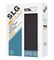 SLOGGI SLG BASE BRIEF 2  (S)
