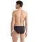 ������� SLOGGI SLG BASE BRIEF 2��� ������� (XXL)