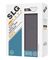  SLOGGI SLG BASE BRIEF 2   (M)