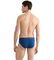  SLOGGI SLG BASE BRIEF 2 / (M)