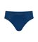  SLOGGI SLG BASE BRIEF 2 / (M)