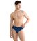 SLOGGI SLG BASE BRIEF 2 / (M)
