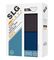  SLOGGI SLG BASE BRIEF 2 / (M)