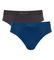  SLOGGI SLG BASE BRIEF 2 / (M)
