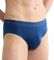  SLOGGI SLG BASE BRIEF 2 / (XXL)
