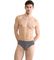  SLOGGI SLG BASE BRIEF 2 /  (S)