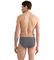  SLOGGI SLG BASE BRIEF 2 /  (M)