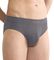  SLOGGI SLG BASE BRIEF 2 /  (M)