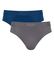  SLOGGI SLG BASE BRIEF 2 /  (M)