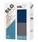  SLOGGI SLG BASE BRIEF 2 /  (M)