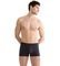 ��������� SLOGGI SLG BASE TRUNK 2��� �������