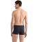  SLOGGI SLG BASE TRUNK 2  (S)