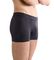  SLOGGI SLG BASE TRUNK 2  (S)