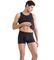  SLOGGI SLG BASE TRUNK 2  (S)