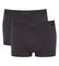  SLOGGI SLG BASE TRUNK 2  (S)
