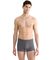  SLOGGI SLG BASE TRUNK 2  ...